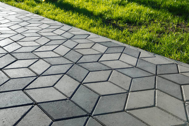 Best Paver Driveway Replacement  in Emerald Isle, NC