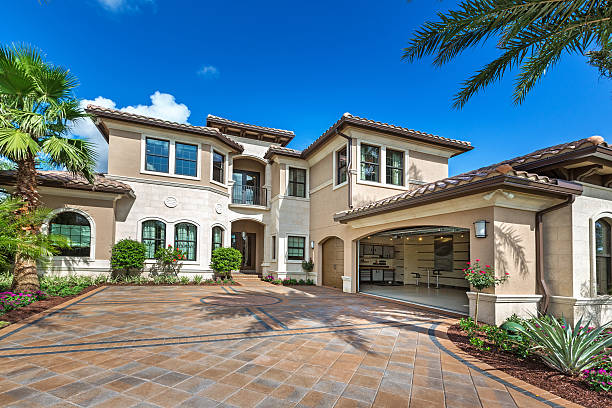 Trusted Emerald Isle, NC Driveway Pavers Experts