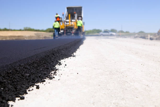 Best Driveway Repair Near Me  in Emerald Isle, NC