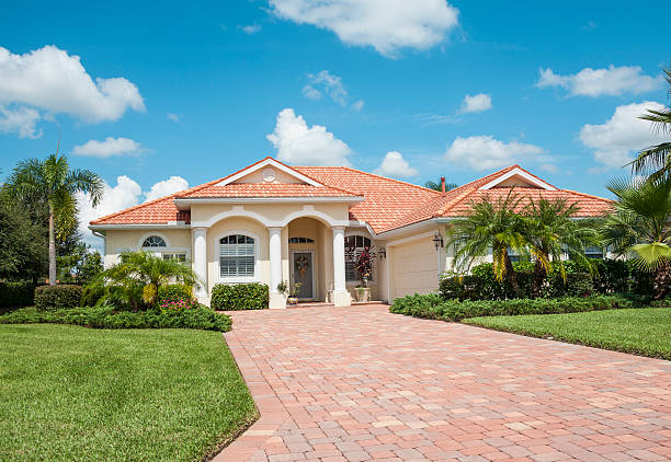 Best Affordable Driveway Pavers  in Emerald Isle, NC