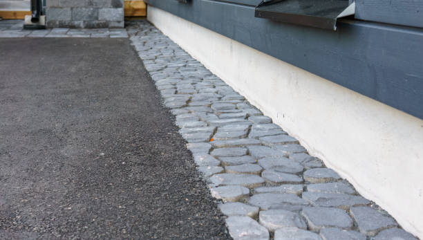 Best Cobblestone Driveway Pavers  in Emerald Isle, NC