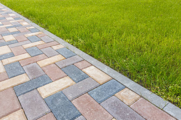 Best Driveway Paving Contractor  in Emerald Isle, NC